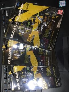 （分類：）位於 。 由 carways 提交（商品編號 1220107516，圖片 1）。簡介： 。