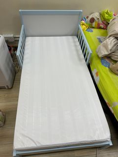 （分類：）位於 。 由 lc769 提交（商品編號 1220083025，圖片 1）。簡介： 。