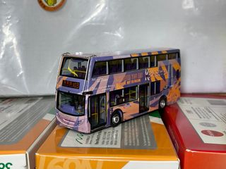 （分類：）位於 。 由 tobylohu162 提交（商品編號 1219927571，圖片 1）。簡介： 。