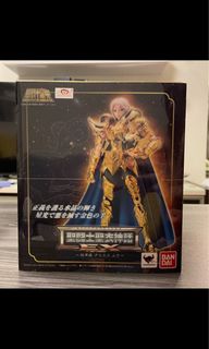 （分類：）位於 。 由 abc_.t 提交（商品編號 1219973740，圖片 1）。簡介： 。