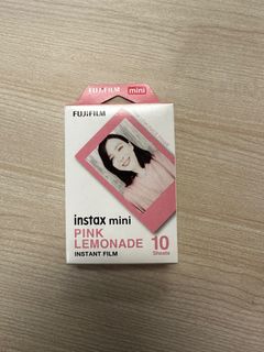 （分類：）位於 。 由 a11youneed 提交（商品編號 1219951228，圖片 1）。簡介： 。