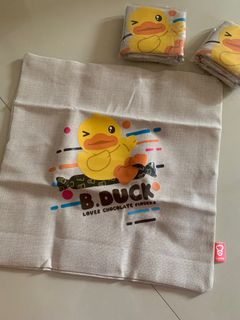 （分類：）位於 。 由 venushk23 提交（商品編號 1220021016，圖片 1）。簡介： 。