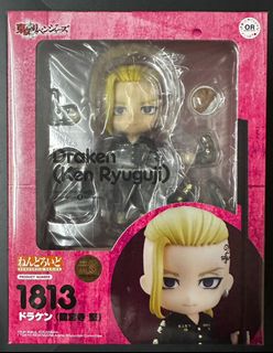 （分類：）位於 。 由 lelouchchee1203 提交（商品編號 1220101699，圖片 1）。簡介： 。
