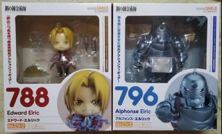（分類：）位於 。 由 kuma014 提交（商品編號 1220045656，圖片 1）。簡介： 。