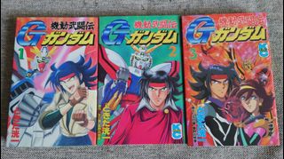 （分類：）位於 。 由 howd1 提交（商品編號 1219975405，圖片 1）。簡介： 。