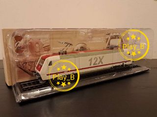 （分類：）位於 。 由 play_b 提交（商品編號 1220085514，圖片 1）。簡介： 。