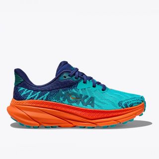 （分類：）位於 。 由 runnerstorehk 提交（商品編號 1220016189，圖片 1）。簡介： 。