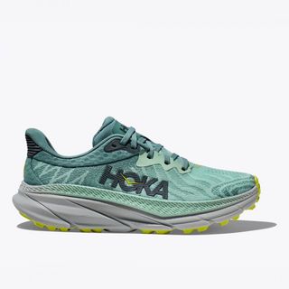 （分類：）位於 。 由 runnerstorehk 提交（商品編號 1220018677，圖片 1）。簡介： 。