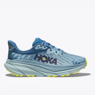（分類：）位於 。 由 runnerstorehk 提交（商品編號 1220016672，圖片 1）。簡介： 。