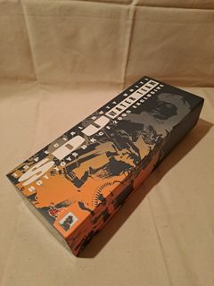 （分類：）位於 。 由 edmond3701 提交（商品編號 1220113966，圖片 1）。簡介： 。