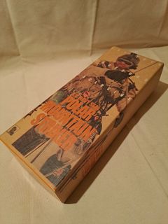 （分類：）位於 。 由 edmond3701 提交（商品編號 1220113899，圖片 1）。簡介： 。