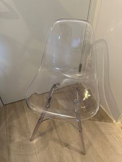 （分類：）位於 。 由 winnieet12 提交（商品編號 1220009032，圖片 1）。簡介： 。