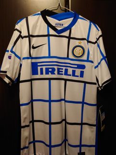 （分類：）位於 。 由 wizkoln 提交（商品編號 1220090481，圖片 1）。簡介： 。