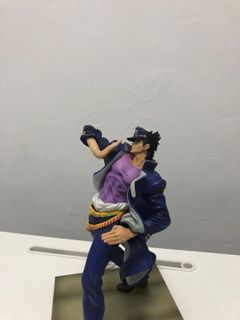 （分類：）位於 。 由 sellsomethingtdy 提交（商品編號 1220114409，圖片 1）。簡介： 。