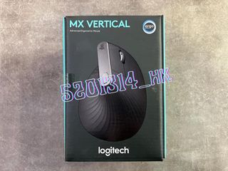 （分類：）位於 。 由 5201314_hk 提交（商品編號 1220055266，圖片 1）。簡介： 。