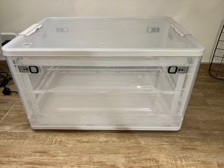 （分類：）位於 。 由 winge1025 提交（商品編號 1220086302，圖片 1）。簡介： 。