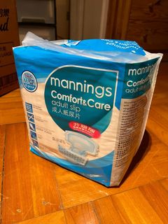 （分類：）位於 。 由 mamama852 提交（商品編號 1220048003，圖片 1）。簡介： 。