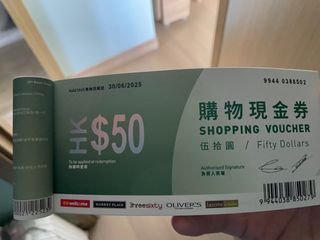 （分類：）位於 。 由 taiman28 提交（商品編號 1219926517，圖片 1）。簡介： 。