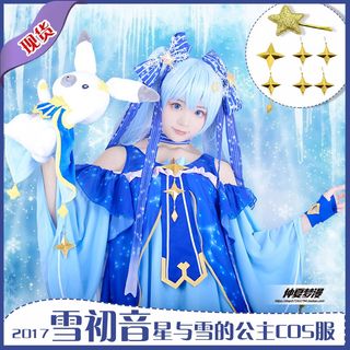（分類：）位於 。 由 sold_888 提交（商品編號 1220015008，圖片 1）。簡介： 。