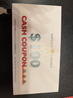 （分類：）位於 。 由 ken17lsc 提交（商品編號 1220102757，圖片 1）。簡介： 。