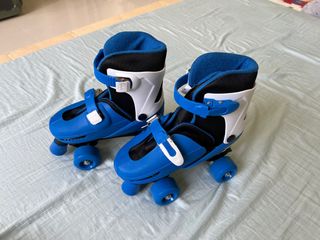 （分類：）位於 。 由 beyond97 提交（商品編號 1219996787，圖片 1）。簡介： 。
