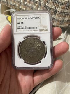 （分類：）位於 。 由 ylc_collection 提交（商品編號 1220086333，圖片 1）。簡介： 。