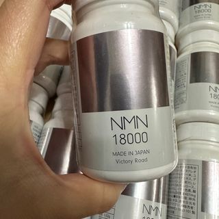 （分類：）位於 。 由 junjunj5 提交（商品編號 1220118164，圖片 1）。簡介： 。