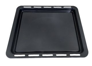 （分類：）位於 。 由 kureyon2021 提交（商品編號 1220009302，圖片 1）。簡介： 。