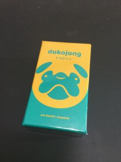 （分類：）位於 。 由 funneasy 提交（商品編號 1219958358，圖片 1）。簡介： 。