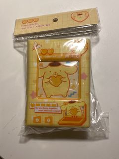 （分類：）位於 。 由 peonyllbb 提交（商品編號 1220041404，圖片 1）。簡介： 。