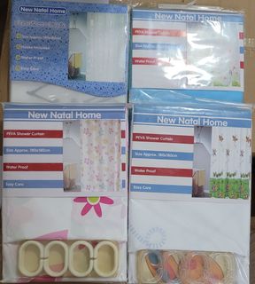 （分類：）位於 。 由 jamjamjamart 提交（商品編號 1220041891，圖片 1）。簡介： 。