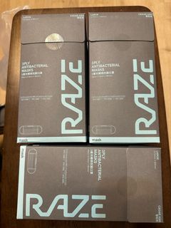 （分類：）位於 。 由 chauht 提交（商品編號 1220065948，圖片 1）。簡介： 。