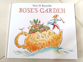 （分類：）位於 。 由 Anajoy 提交（商品編號 1219933949，圖片 1）。簡介： 。
