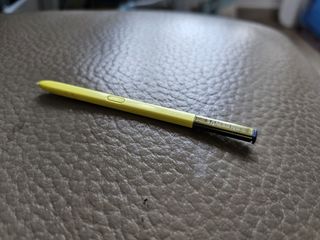 （分類：）位於 。 由 jim.lin266 提交（商品編號 1219981012，圖片 1）。簡介： 。