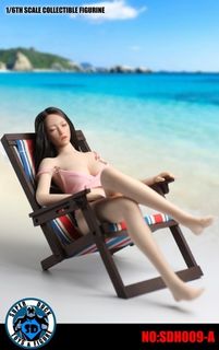 （分類：）位於 。 由 navys3al 提交（商品編號 1219950618，圖片 1）。簡介： 。