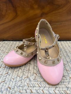 （分類：）位於 。 由 gratitude2021 提交（商品編號 1219929405，圖片 1）。簡介： 。