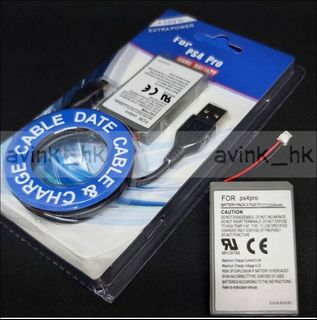 （分類：）位於 。 由 avink_hk 提交（商品編號 1220073678，圖片 1）。簡介： 。