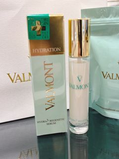 （分類：）位於 。 由 ko.yuki 提交（商品編號 1220047450，圖片 1）。簡介： 。