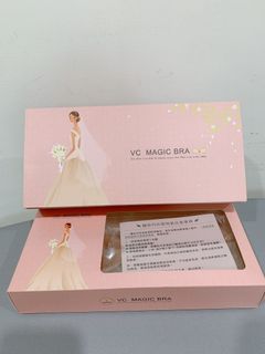 由 conywendy (刊登 ID 1219936332，圖片 1) 提交，位於 的 (類別：)，說明：。
