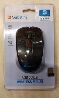 （分類：）位於 。 由 jack_wtever 提交（商品編號 1220114043，圖片 1）。簡介： 。