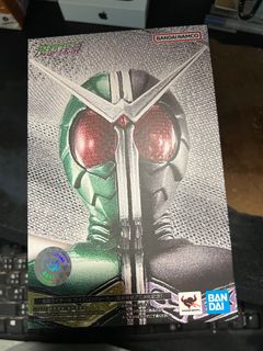 （分類：）位於 。 由 s20061180 提交（商品編號 1219972334，圖片 1）。簡介： 。