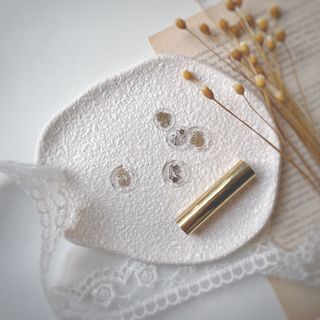 （分類：）位於 。 由 YZakka 提交（商品編號 1220021970，圖片 1）。簡介： 。