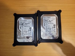 （分類：）位於 。 由 ricky_027 提交（商品編號 1220060597，圖片 1）。簡介： 。