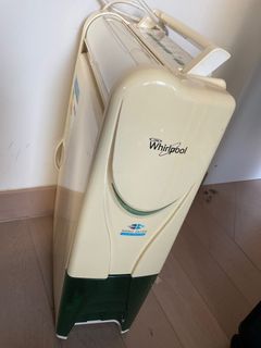 （分類：）位於 。 由 dropp1212 提交（商品編號 1220001265，圖片 1）。簡介： 。