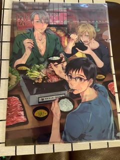 （分類：）位於 。 由 melonsou 提交（商品編號 1220031586，圖片 1）。簡介： 。