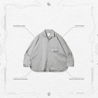 （分類：）位於 。 由 kd_w_ 提交（商品編號 1219983957，圖片 1）。簡介： 。