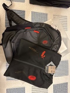 （分類：）位於 。 由 ymbrian 提交（商品編號 1220044659，圖片 1）。簡介： 。