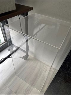(Category: ) located in . Submitted by santamonica (Listing ID 1219969480, Image 1). Description: .