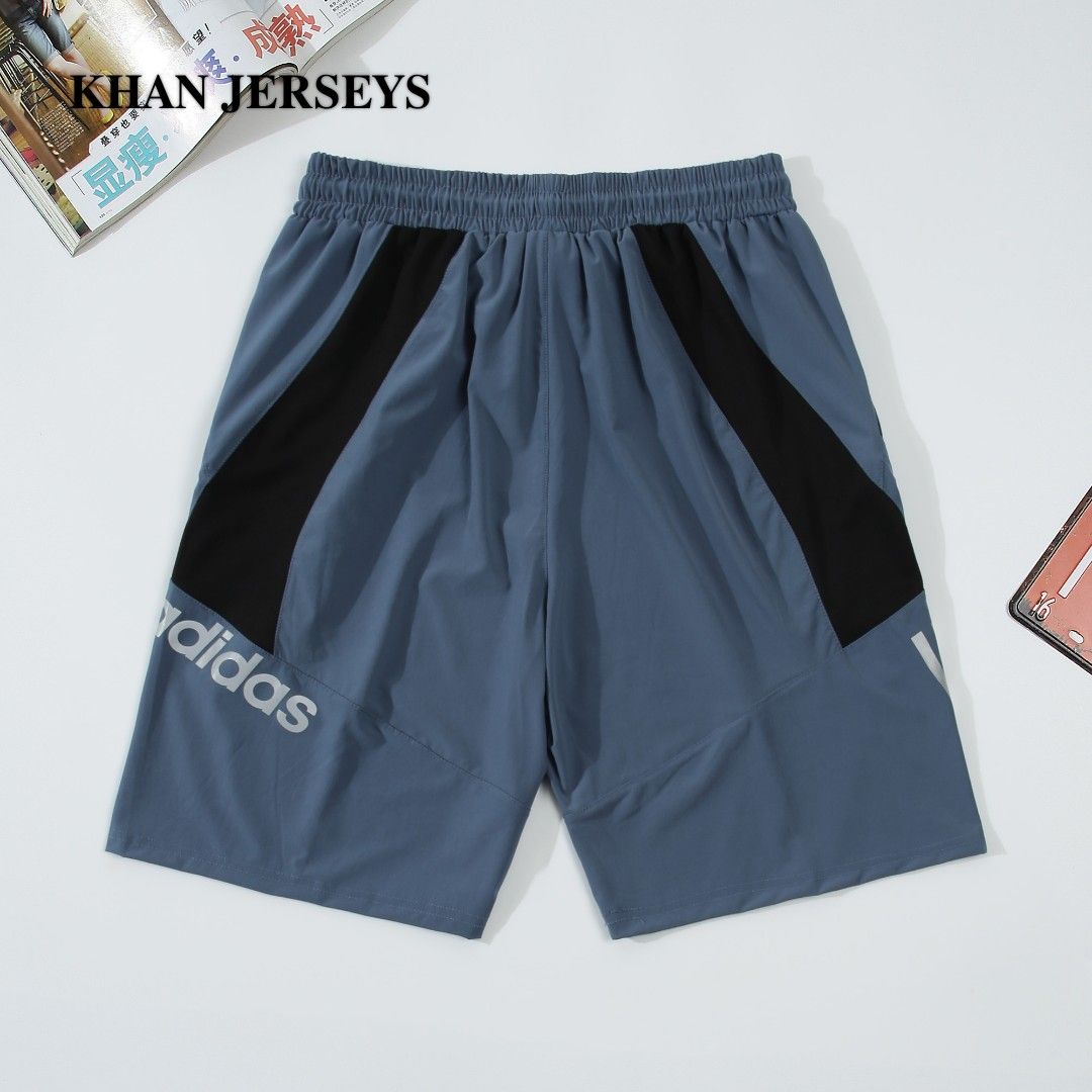 Adidas | Training shorts | M-3XL available, 男裝, 褲＆半截裙, 短褲-
