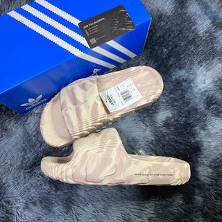 (Category: ) located in . Submitted by solelocaleph (Listing ID 1220073362, Image 1). Description: .